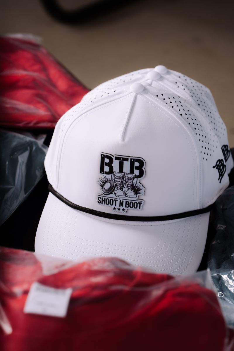 Community moment photo 4