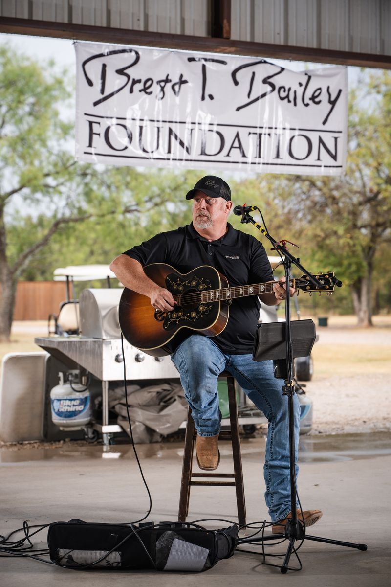 Community moment photo 5