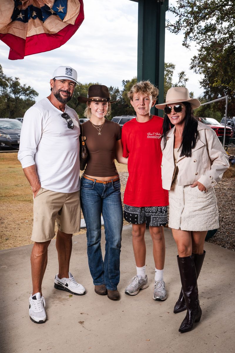 Community moment photo 6