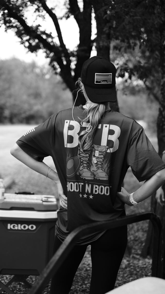 Community moment photo 16