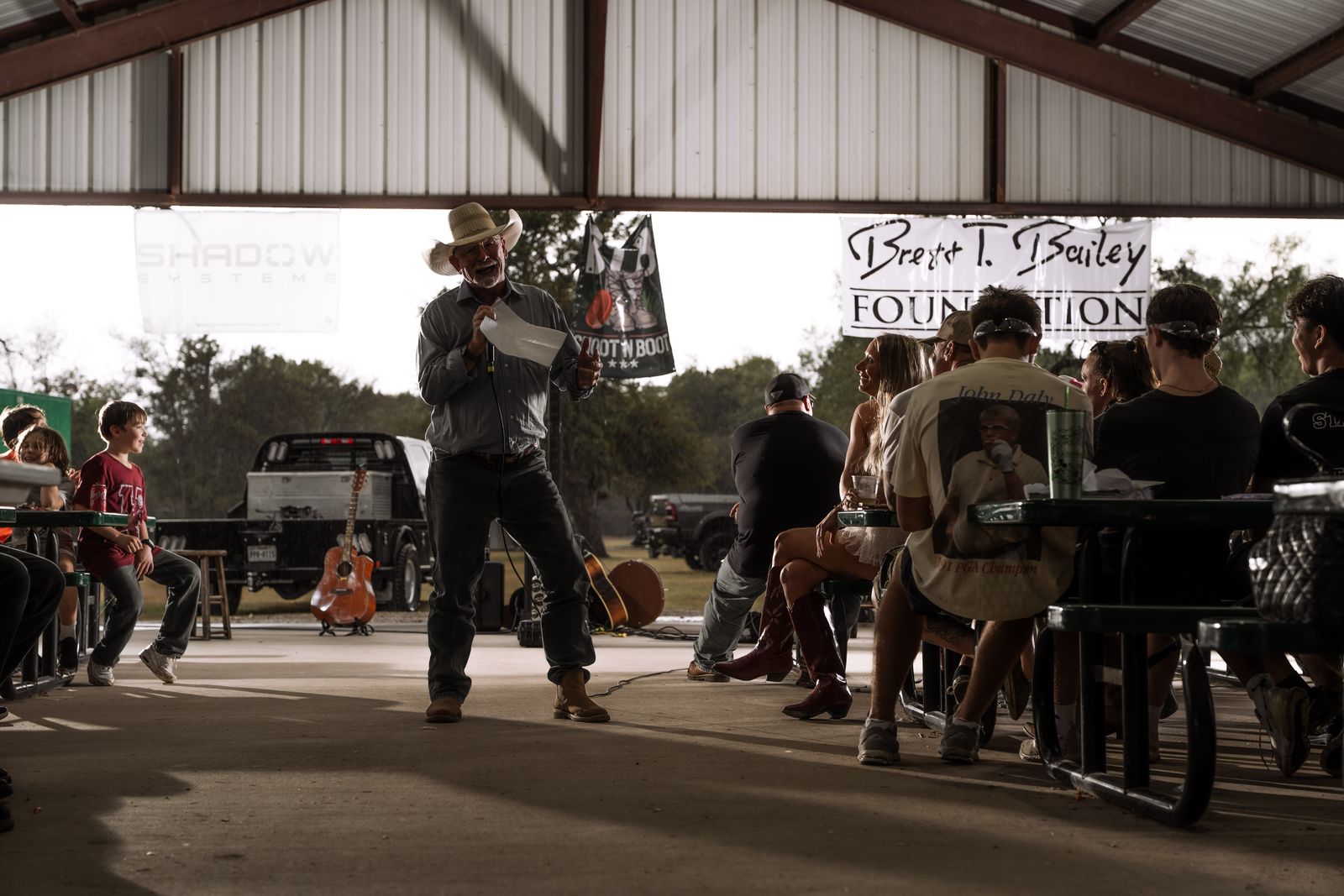 Community moment photo 13