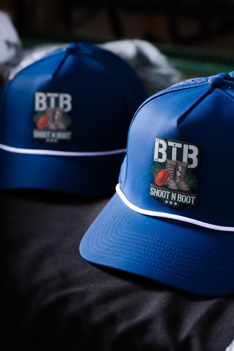 Community moment photo 15