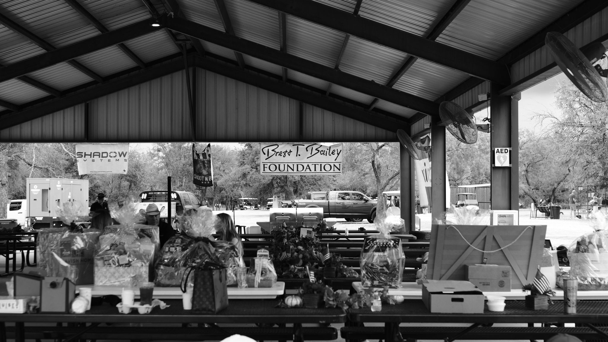 Community moment photo 17