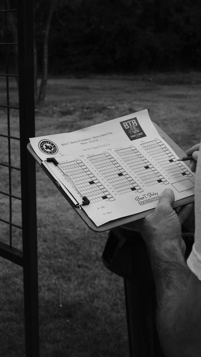 Community moment photo 18