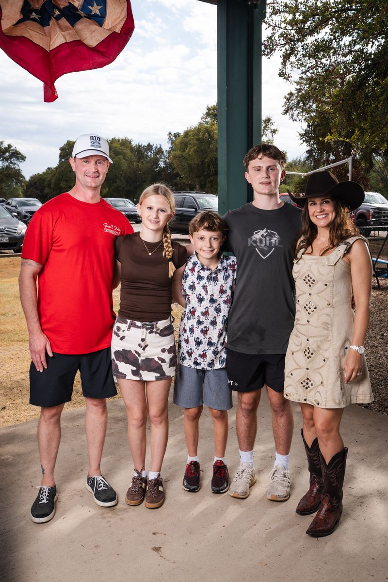 Community moment photo 20