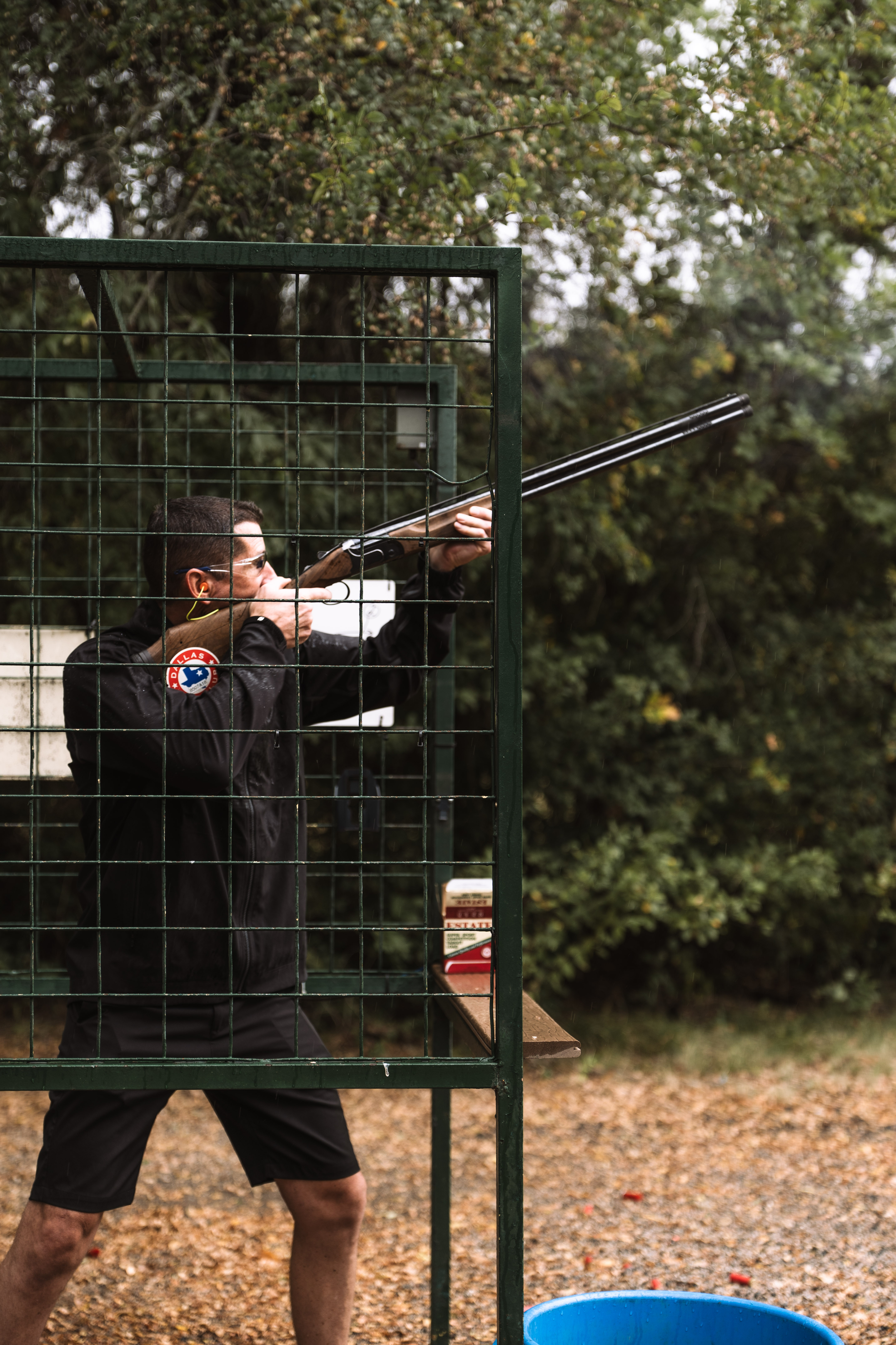 Community gatherings photo