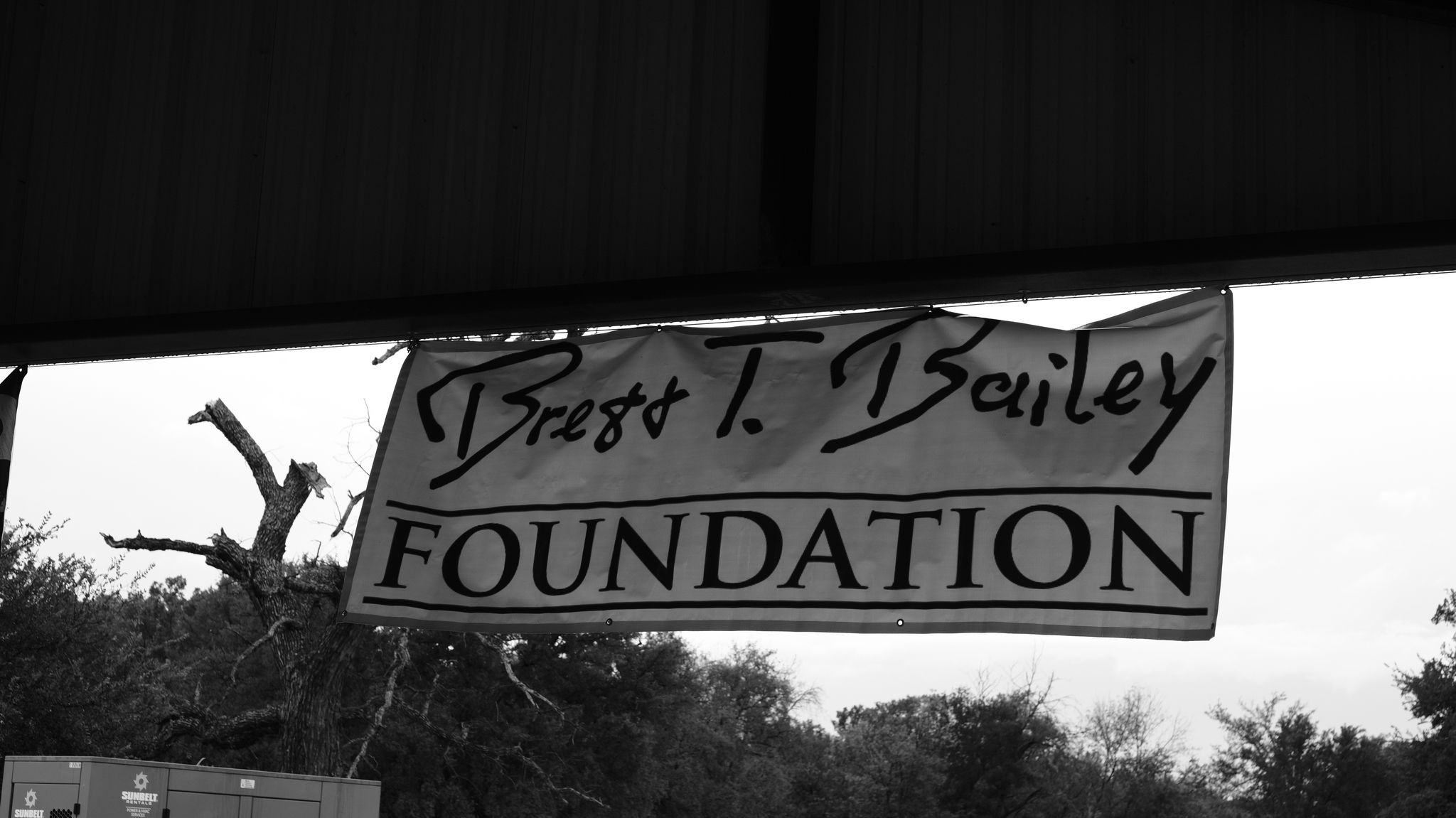 Community gatherings photo