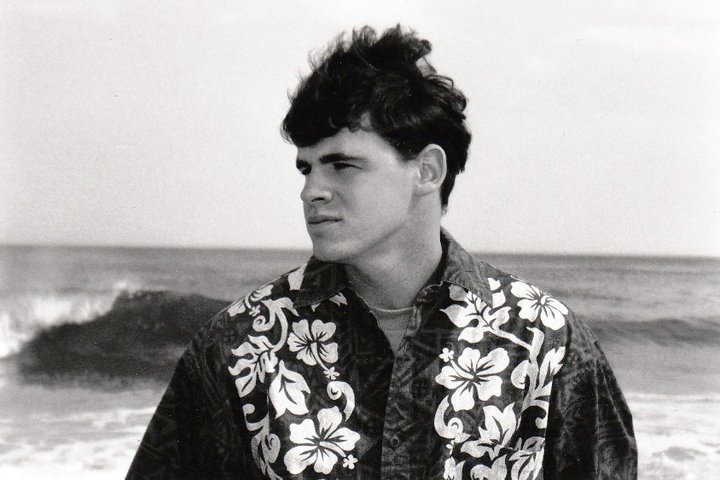 Featured event banner photo