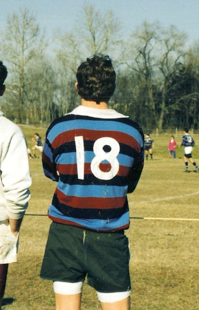 Impact story three photo