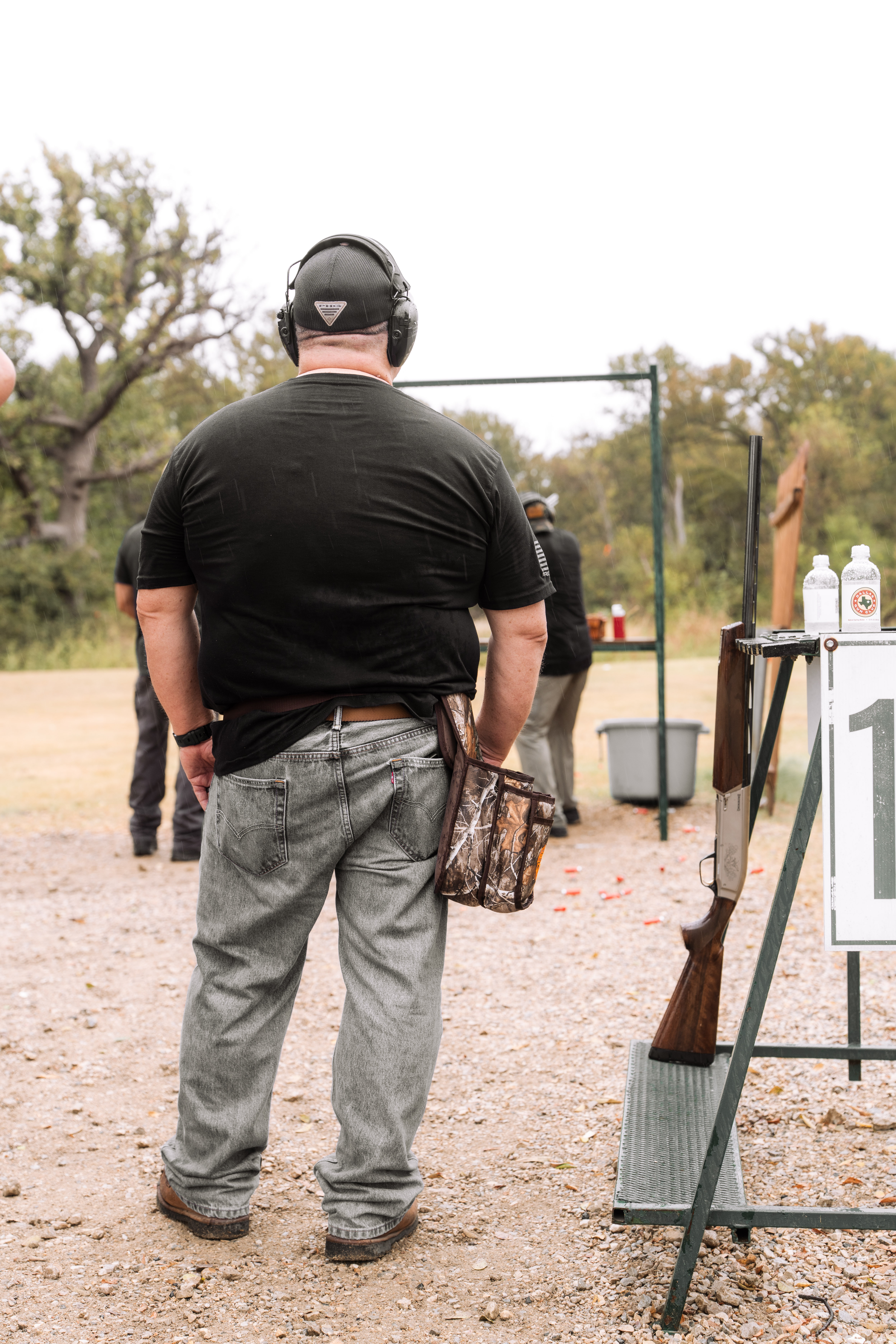 Community moment photo 6