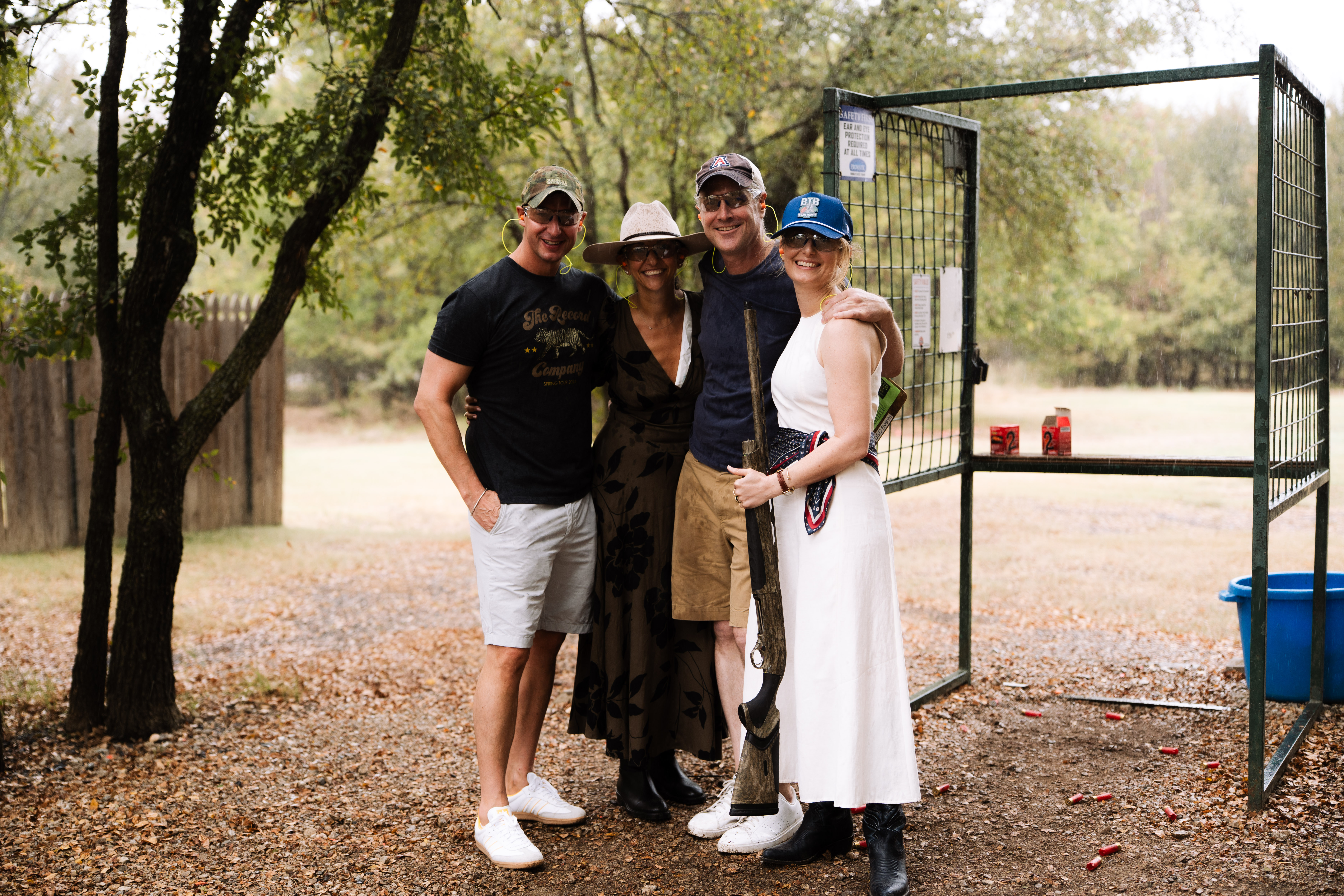 Community moment photo 1