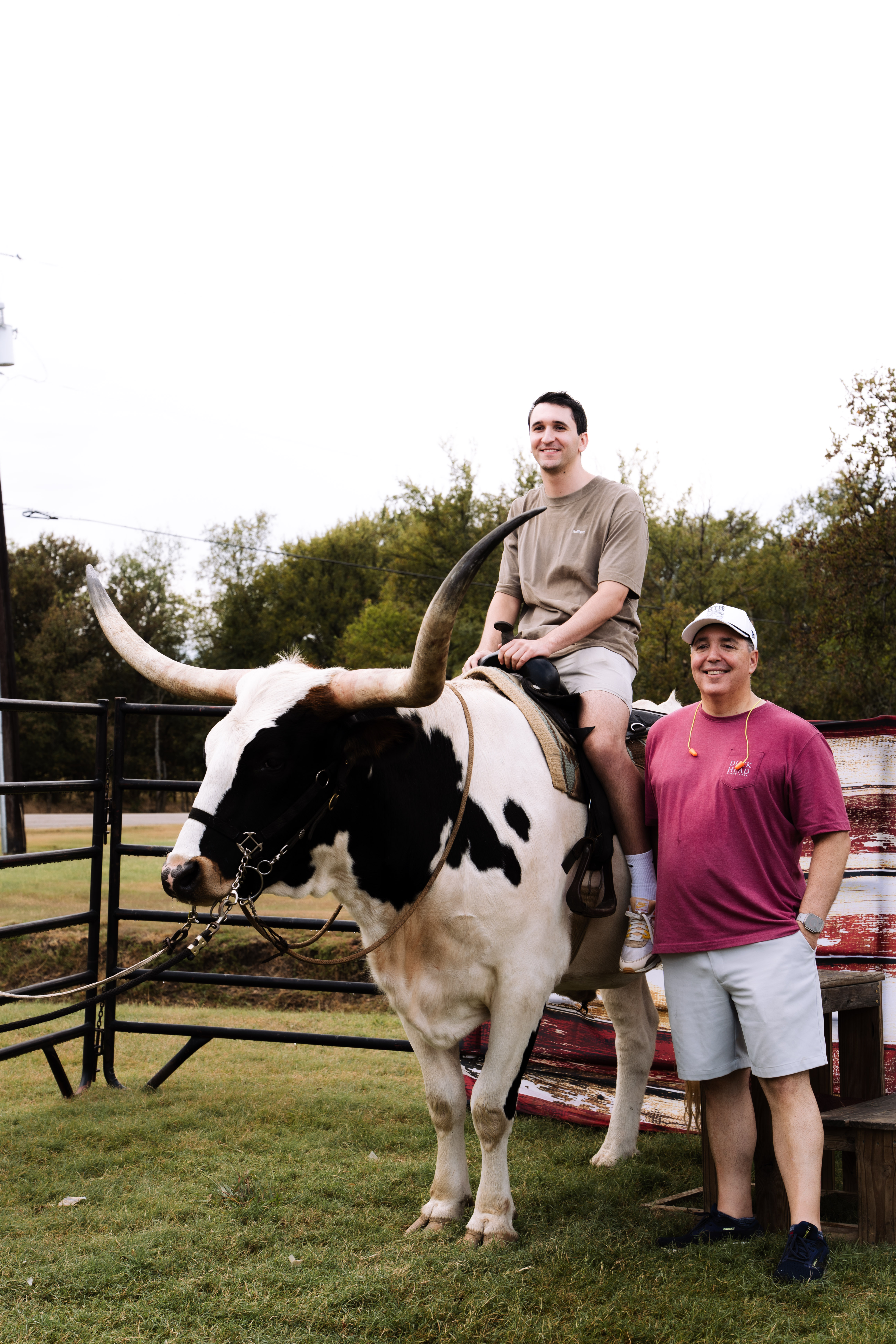 Community moment photo 3