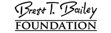 Brett Taylor Bailey Foundation